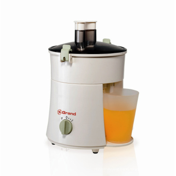 Geuwa Orange Juicer with High Extraction Rate